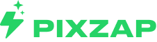 PIXZAP