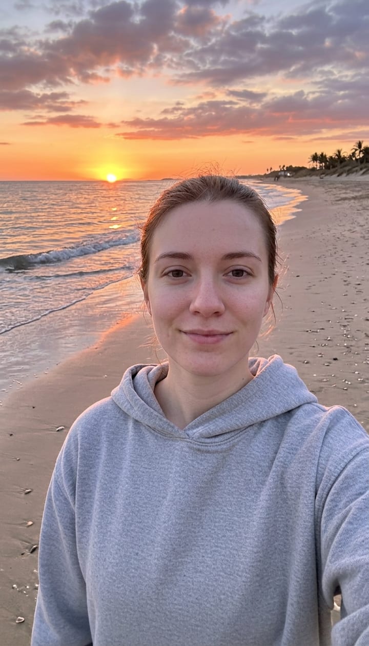 Change Background — after