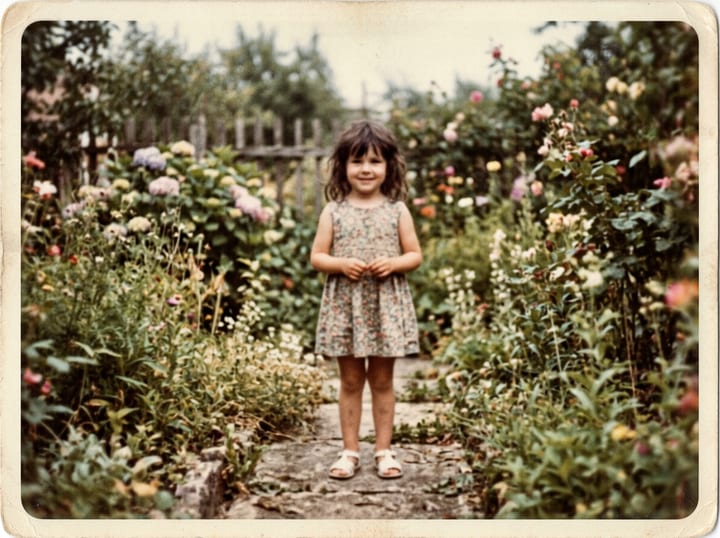 Enlarge — before