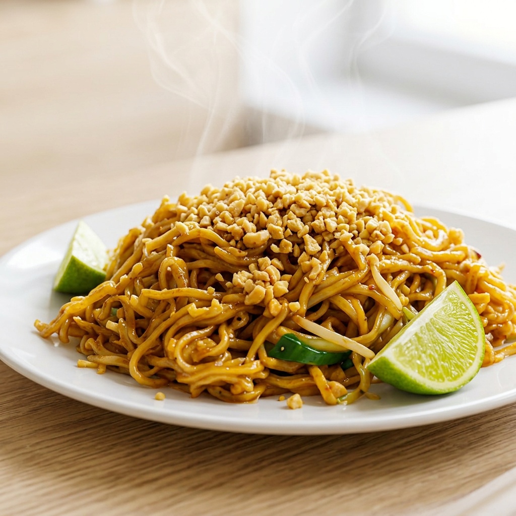 Product Shots applied to the Food Photography result