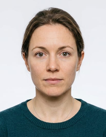 Passport / ID — after