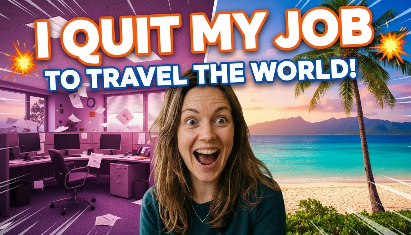The finished Thumbnail Studio result